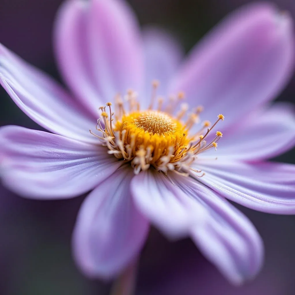 Adevărul pe care nimeni nu ți-l spune despre oboseala de dimineață (și cum am scăpat de ea în 14 zile)