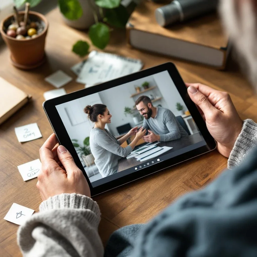 Ce îți oferă Felinarul Liniștit